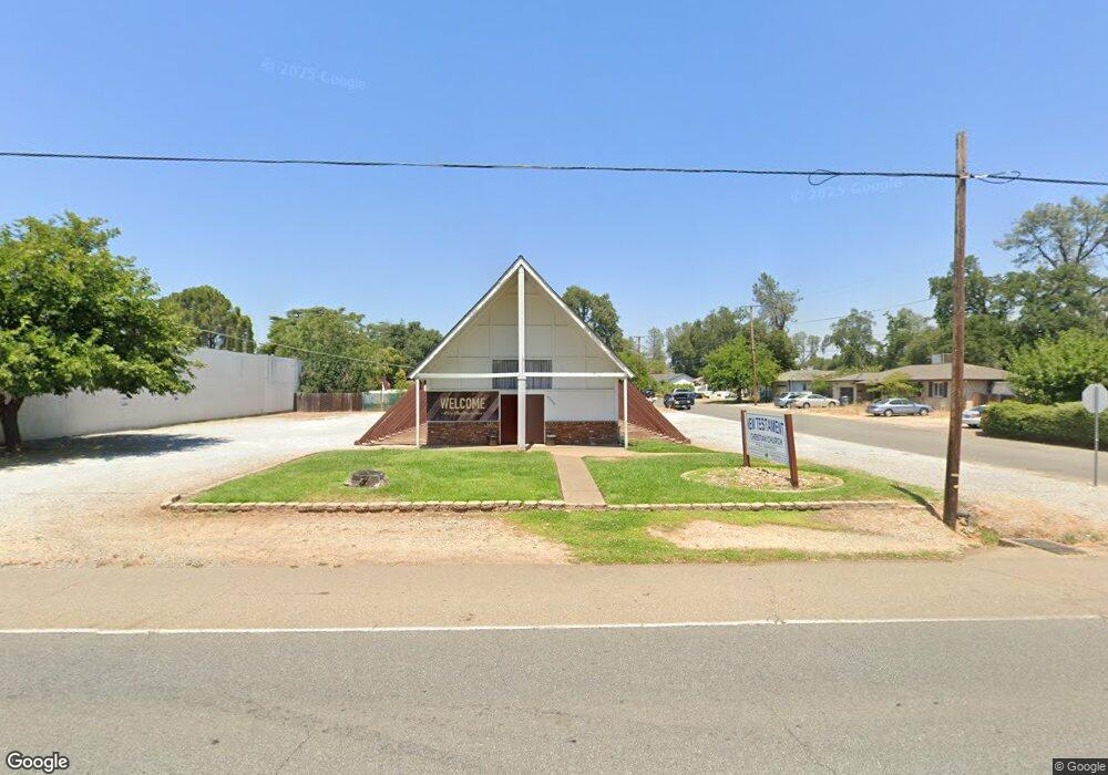 2050 Hartnell Ave, Redding, CA 96002 - photo 1