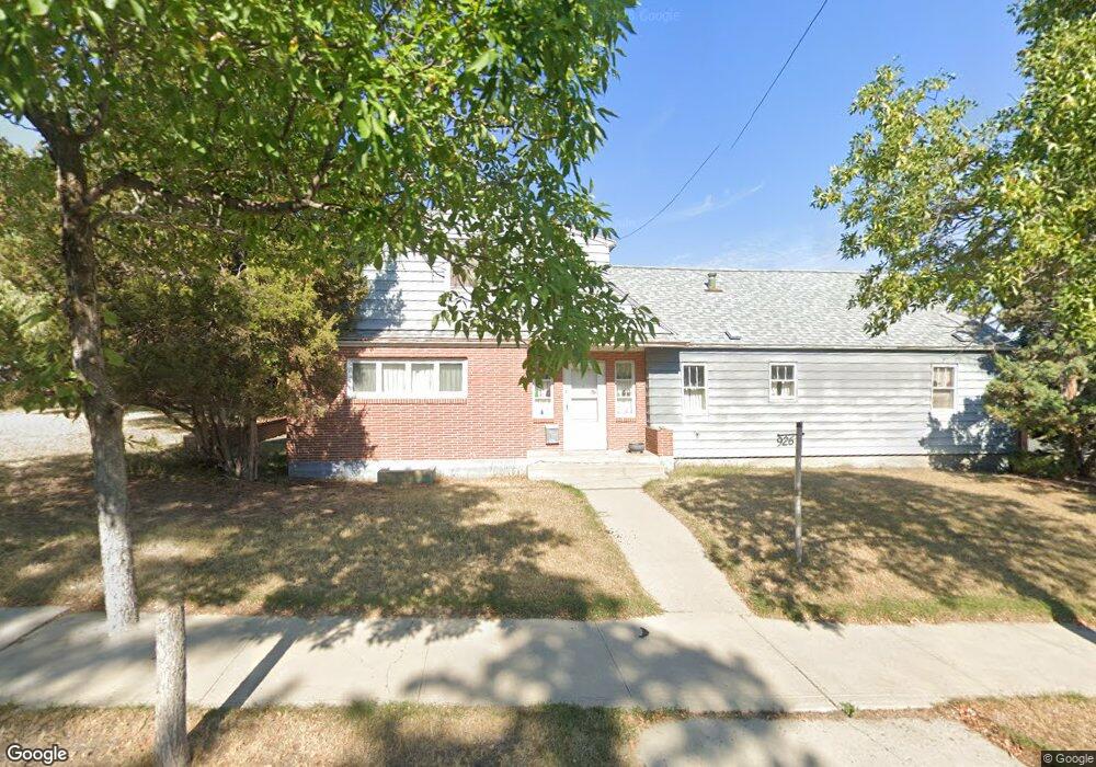 926 Garfield St, Helena, MT 59601 - photo 1