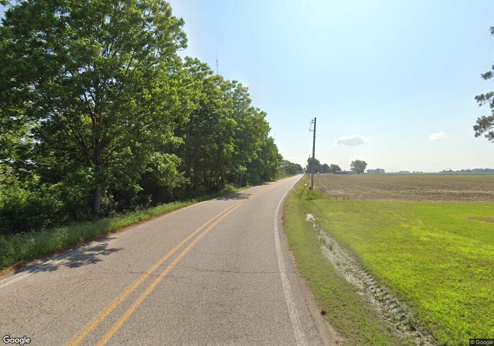 2618 E County Road 262, Blytheville, AR 72315 - photo 1