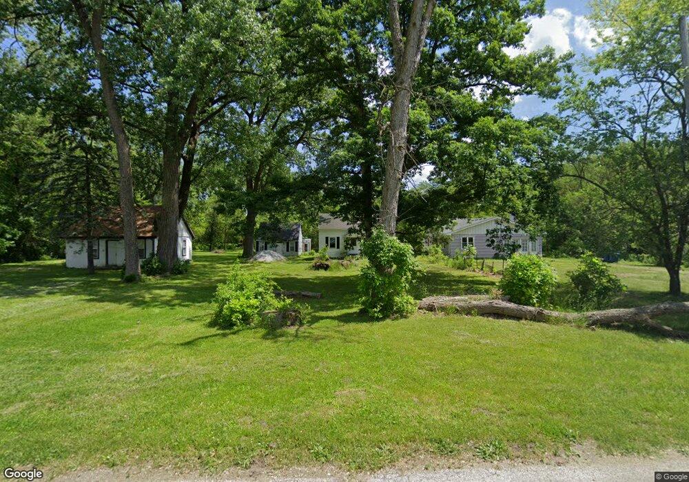 2607 Stevenson St, Gary, IN 46406 - photo 1