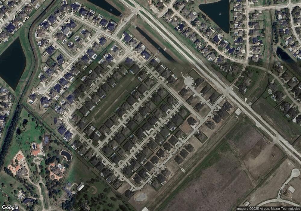 1911 Santa Maria Dr, Friendswood, TX 77546 - photo 1