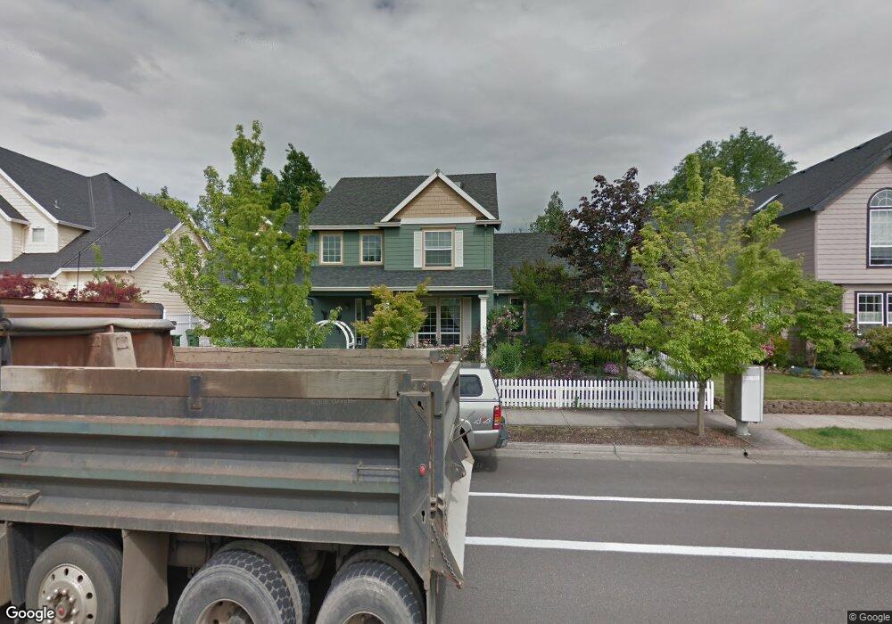 3228 N Main St, Newberg, OR 97132 - photo 1