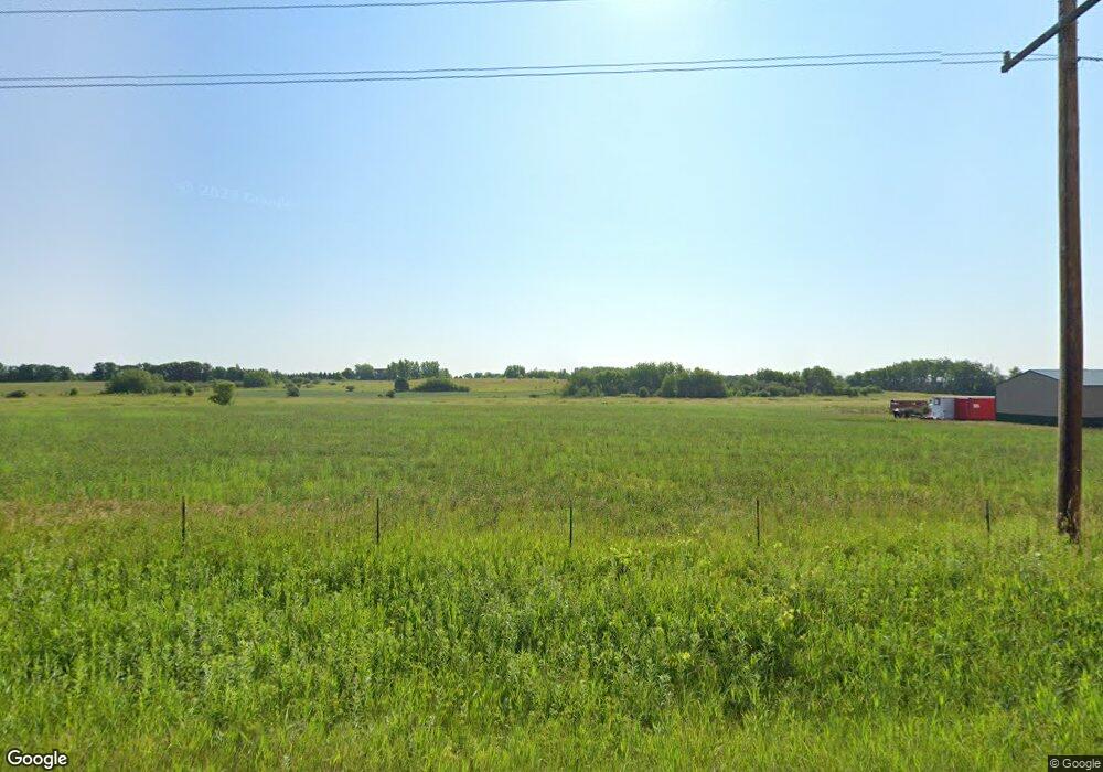 1828 75th Ave NE, Sauk Rapids, MN 56379 - photo 1