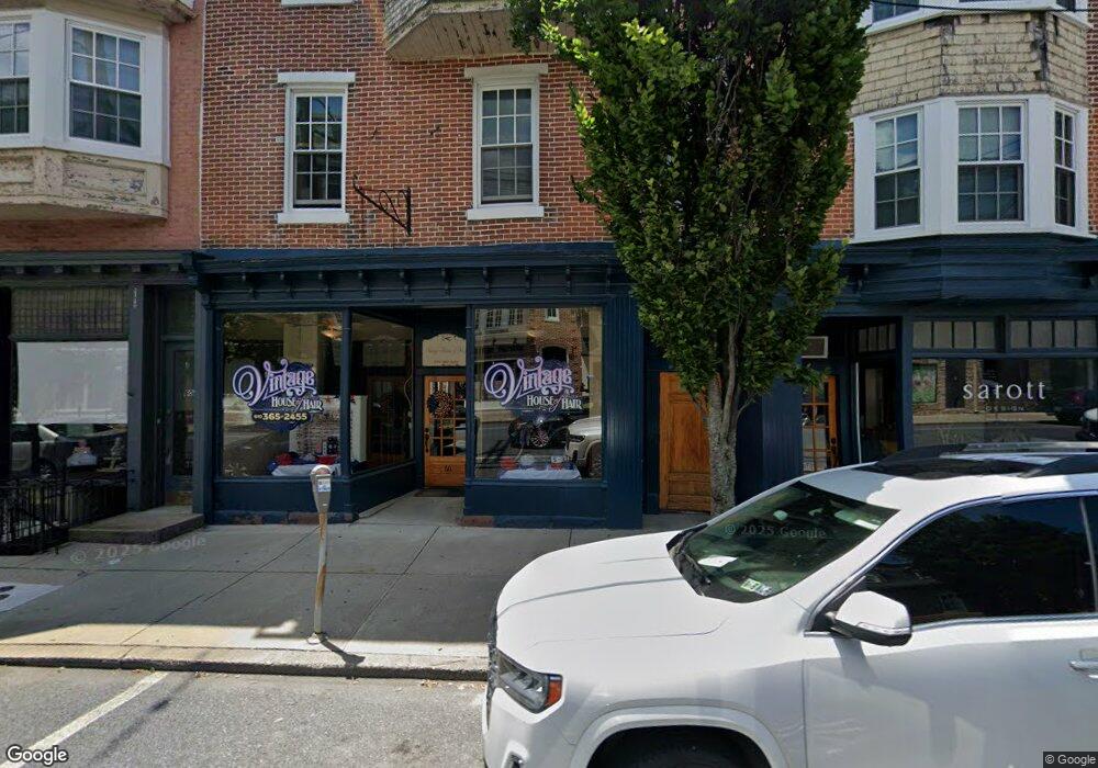 56 S Main St, Nazareth, PA 18064 - photo 1