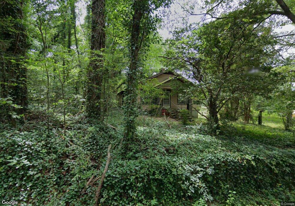 415 Keese St, Pendleton, SC 29670 - photo 1