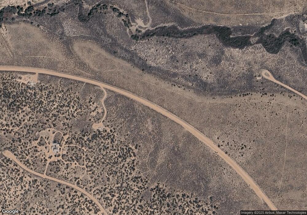 876 Juarez Rd, Fort Garland, CO 81133 - photo 1