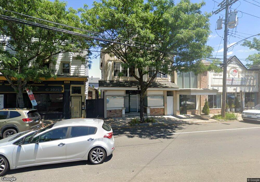 847 Whalley Ave, New Haven, CT 06515 - photo 1