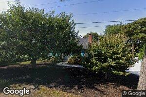 32 Pine Dr, Chatham, MA 02633