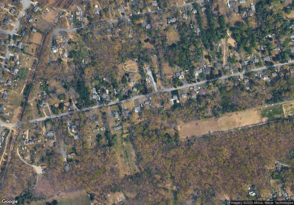 187 Sunnyhill Ave, Franklinville, NJ 08322 - photo 1