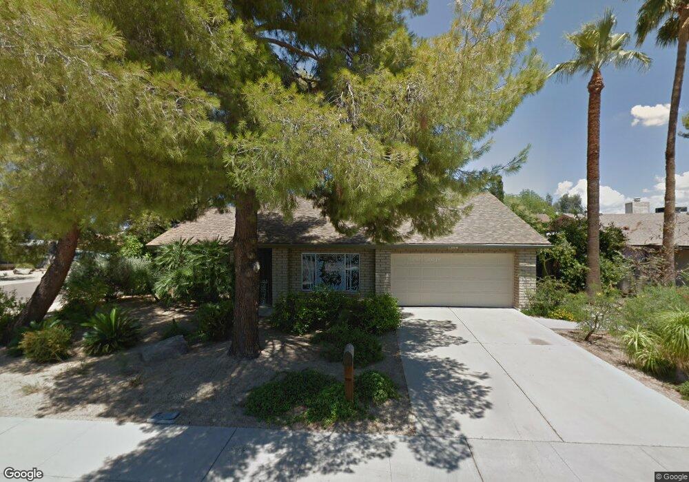 1304 E Woodman Dr, Tempe, AZ 85283 - photo 1