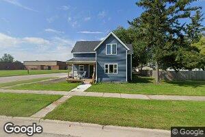 318 Champagne Ave SW, Red Lake Falls, MN 56750