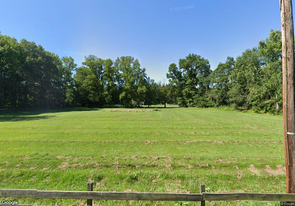 103 Mill Ln W, Columbus, NJ 08022 - photo 1