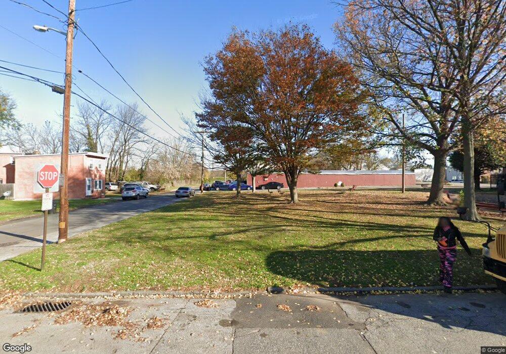 1001 B St, Wilmington, DE 19801 - photo 1