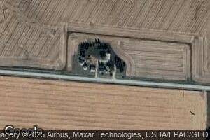 14281 290th St, Aplington, IA 50604