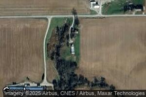 650 E 450 N, Camden, IN 46917