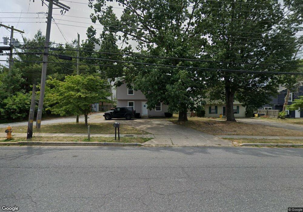 2865 New Brklyn Erial Rd unit 67, Sicklerville, NJ 08081 - photo 1