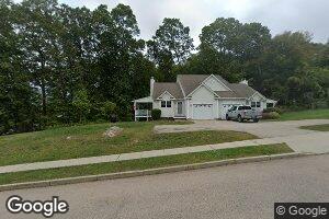 88 Murphys Dr, Groton, CT 06340