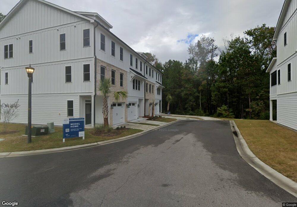 806 Anchors Bend Way unit 13   13, Wilmington, NC 28411 - photo 1