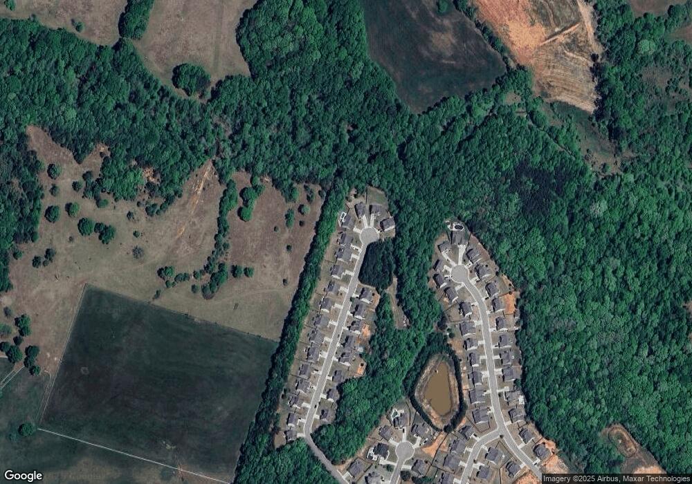 2452 Kumbanad Ct unit 17A, Statham, GA 30666 - photo 1