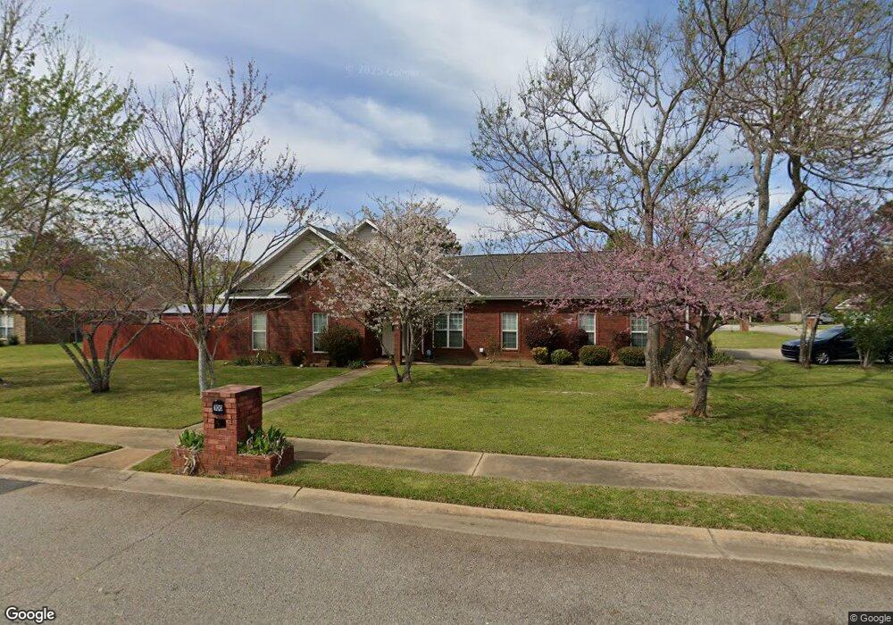 100 Emberly Ln, Warner Robins, GA 31088 - photo 1