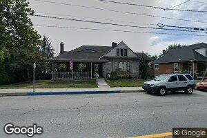 34 E Market St, Hallam, PA 17406