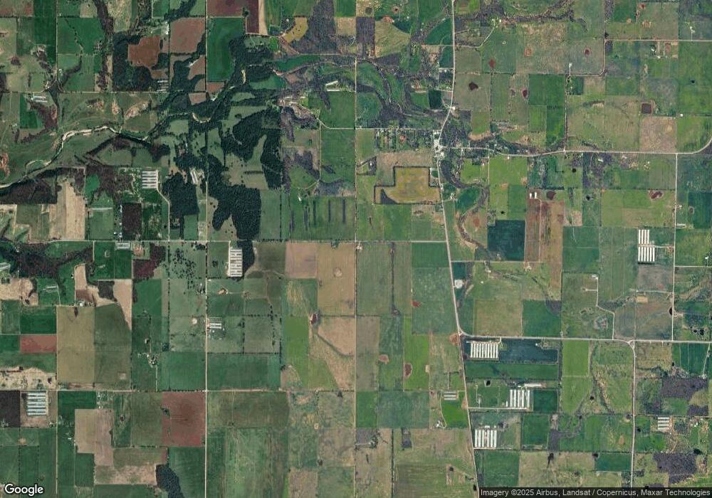 0 471 Rd unit 1220792, Jay, OK 74346 - photo 1