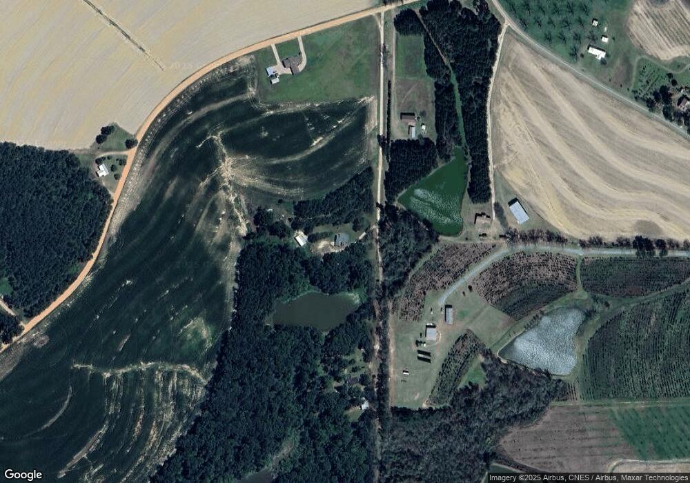 139 Sapp Creek Rd, Cairo, GA 39827 - photo 1