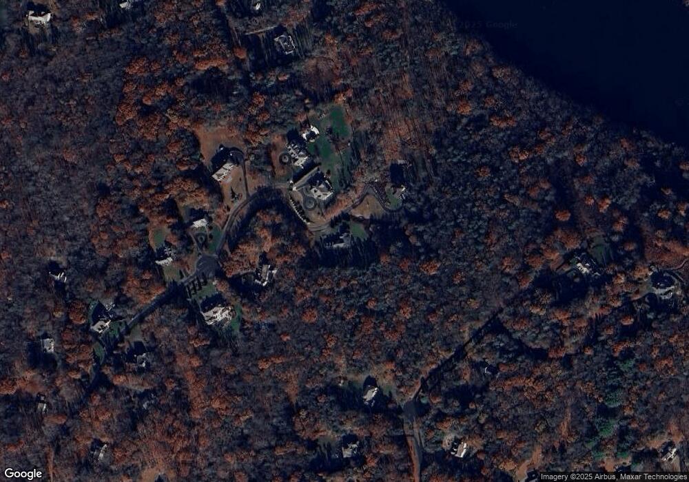 21 Logging Trail Ln, Brookfield, CT 06804 - photo 1