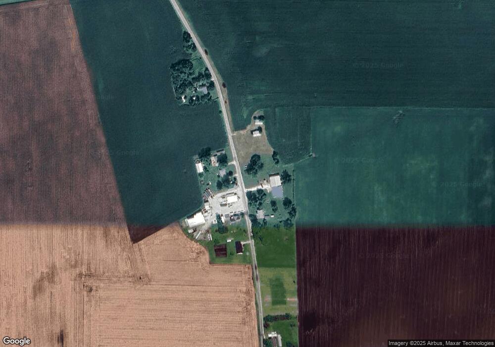 2182 Arcadia Rd, Jacksonville, IL 62650 - photo 1