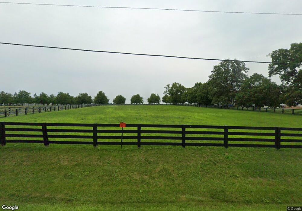 6209 U S 150, Edwards, IL 61528 - photo 1