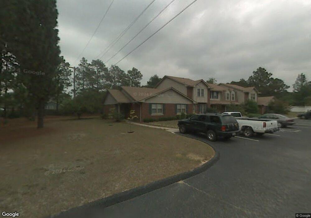 2621 Edmonton Rd, Fayetteville, NC 28304 - photo 1