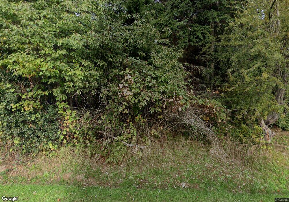 9508 SW Gorsuch Rd, Vashon, WA 98070 - photo 1