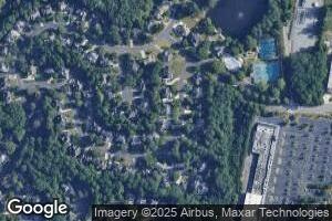 5820 Lake Heights Cir Unit 6, Alpharetta, GA 30022