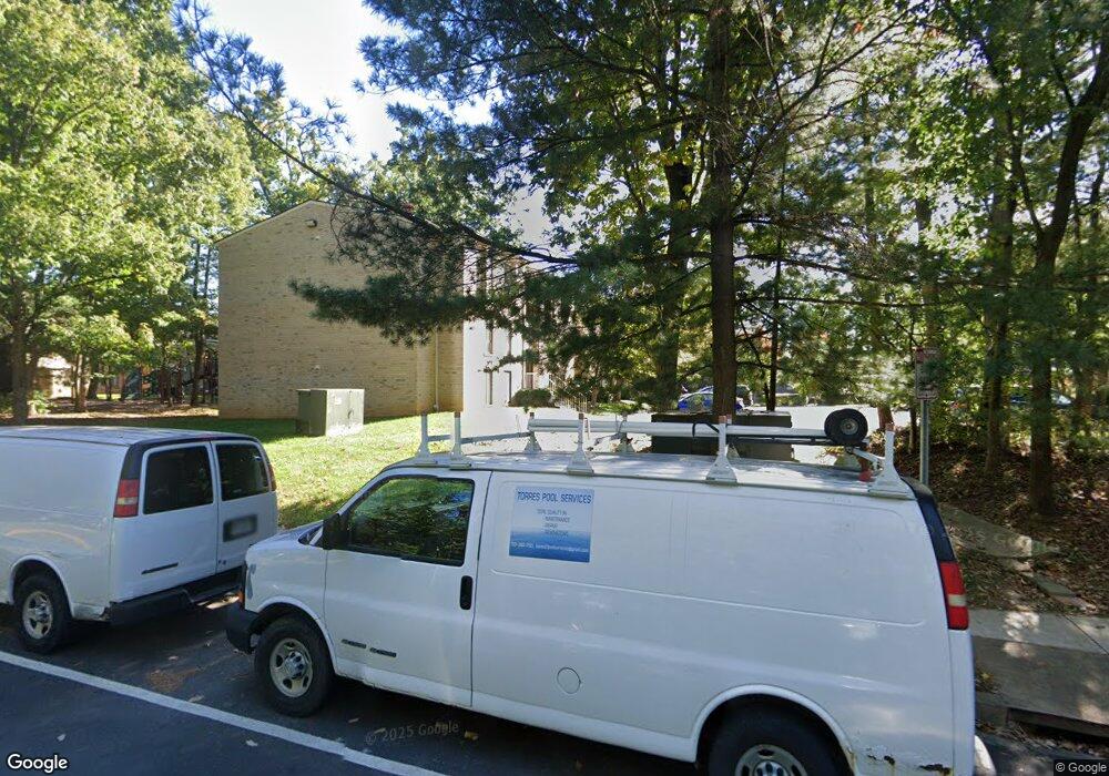 2326 Freetown Ct unit 6/11C, Reston, VA 20191 - photo 1