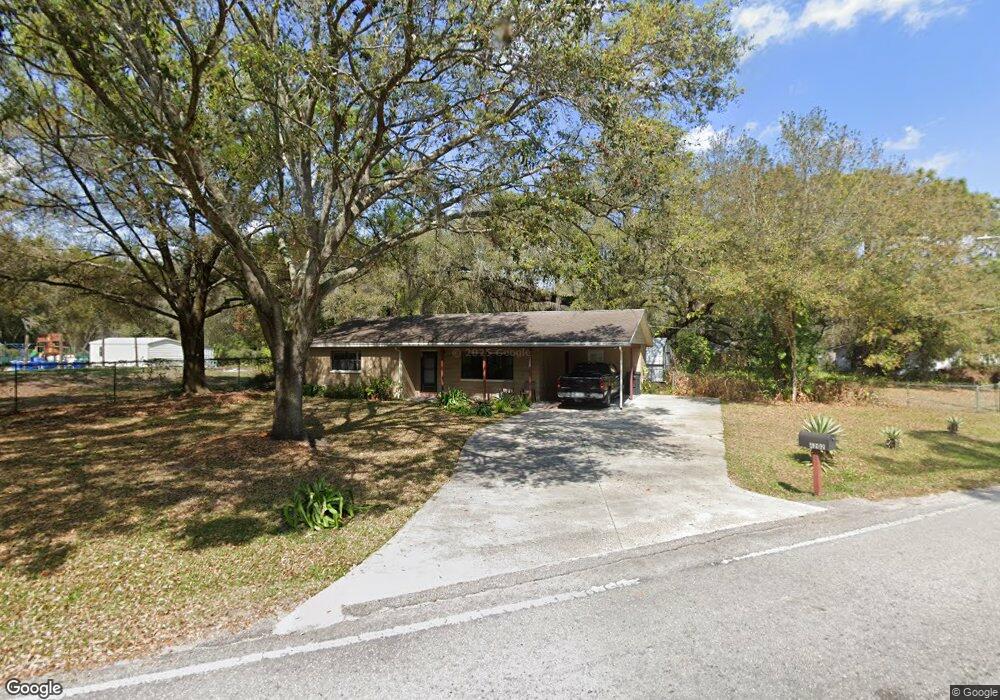 4202 Garden Ln, Tampa, FL 33610 - photo 1