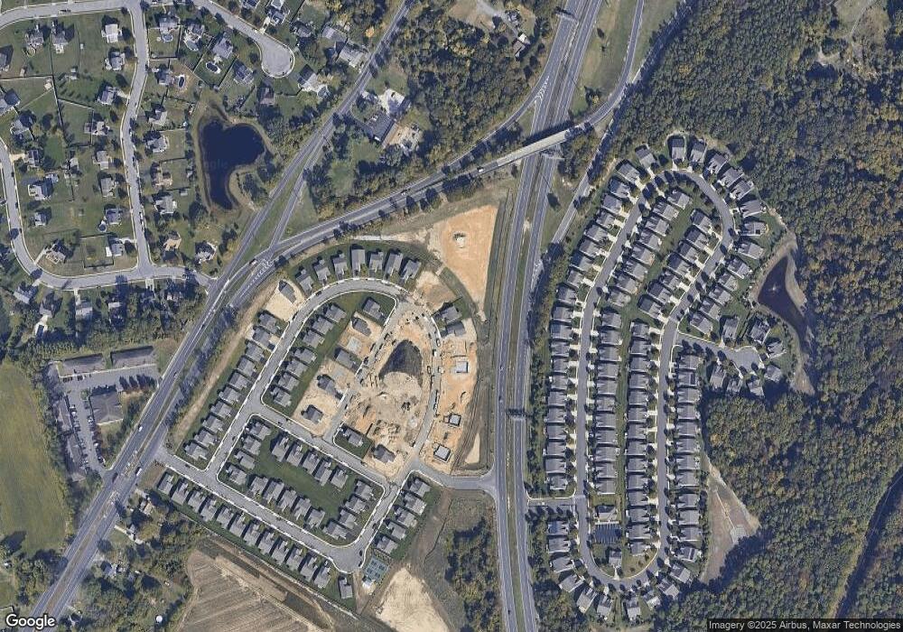 46 Senators Way, Berlin, NJ 08009 - photo 1