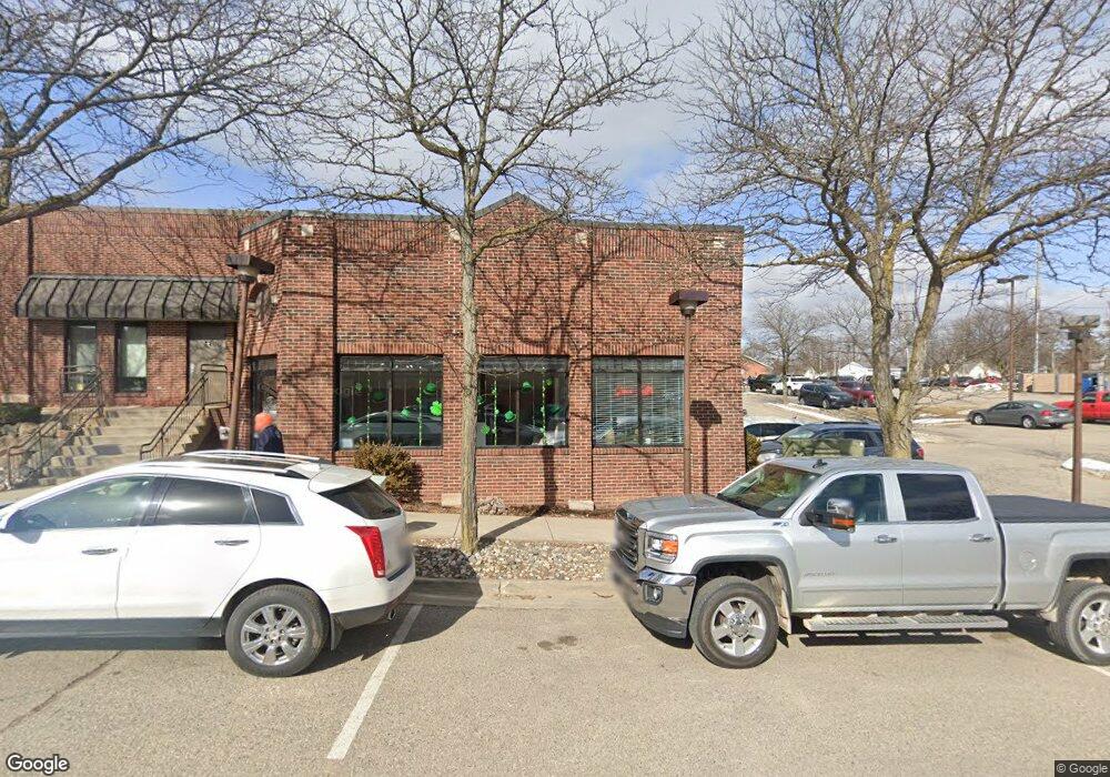 205 E 2nd St, Davison, MI 48423 - photo 1