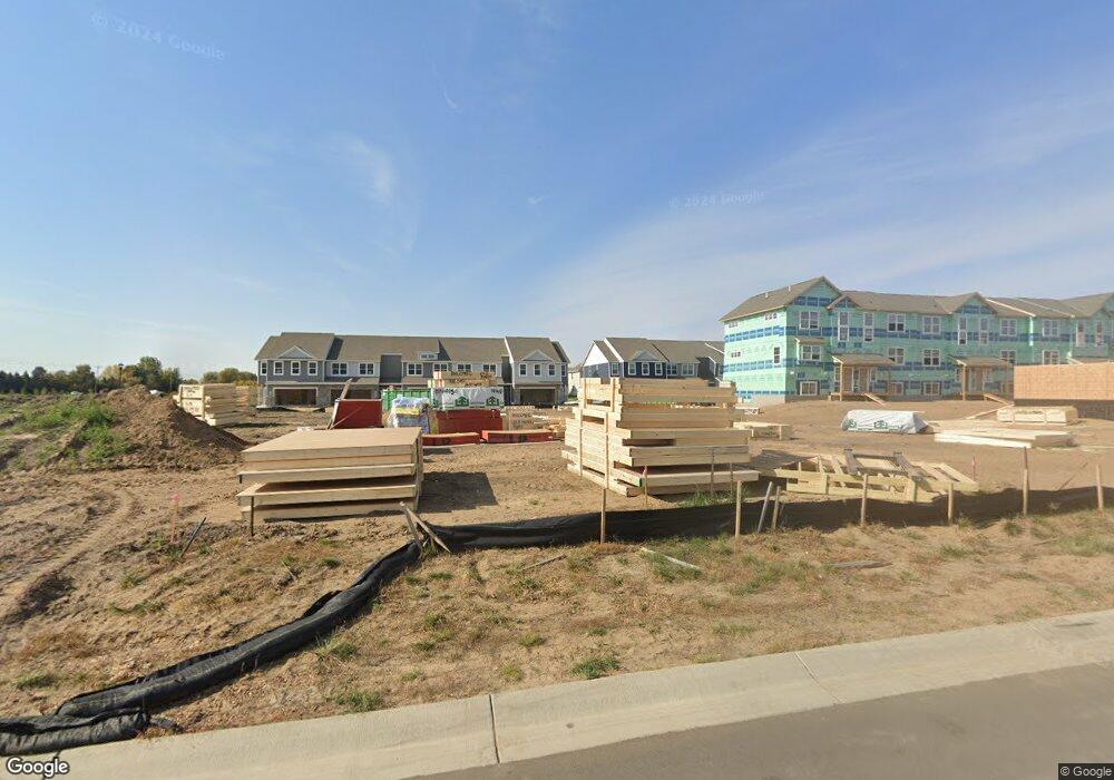 12569 Guadalcanal Cir unit E, Blaine, MN 55449 - photo 1