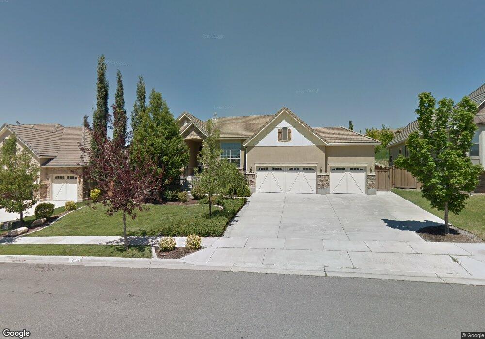 2308 Pebblestone Ln, Lehi, UT 84043 - photo 1