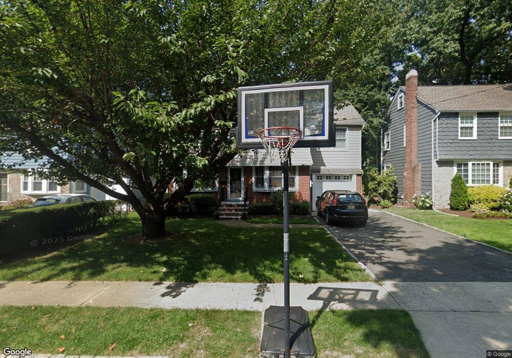 158 Raab Ave, Bloomfield, NJ 07003 - photo 1