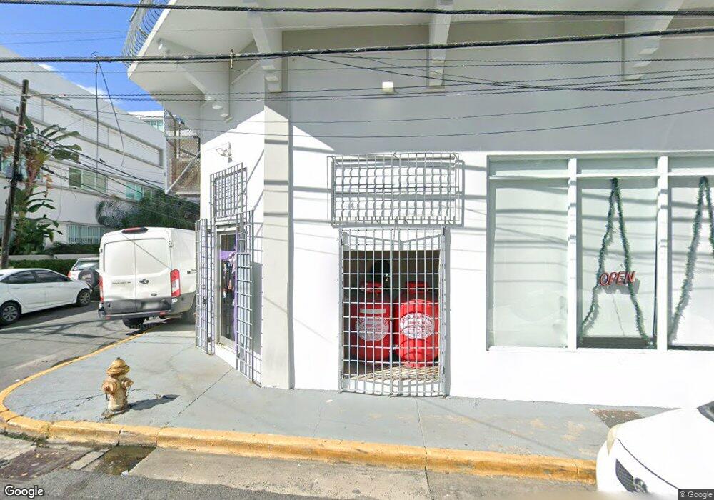 1559 C Lopez Landron, San Juan, PR 00907 - photo 1