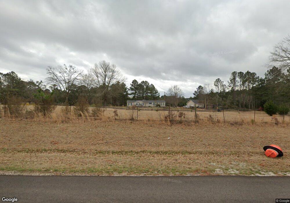 1900 Peeksville Rd, Locust Grove, GA 30248 - photo 1