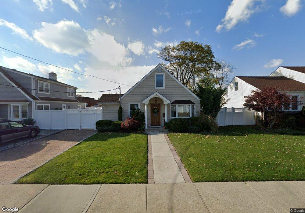 3312 5th St, Oceanside, NY 11572 - photo 1