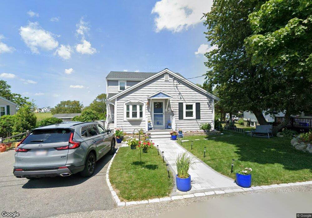 62 Bayview St, Marshfield, MA 02050 - photo 1