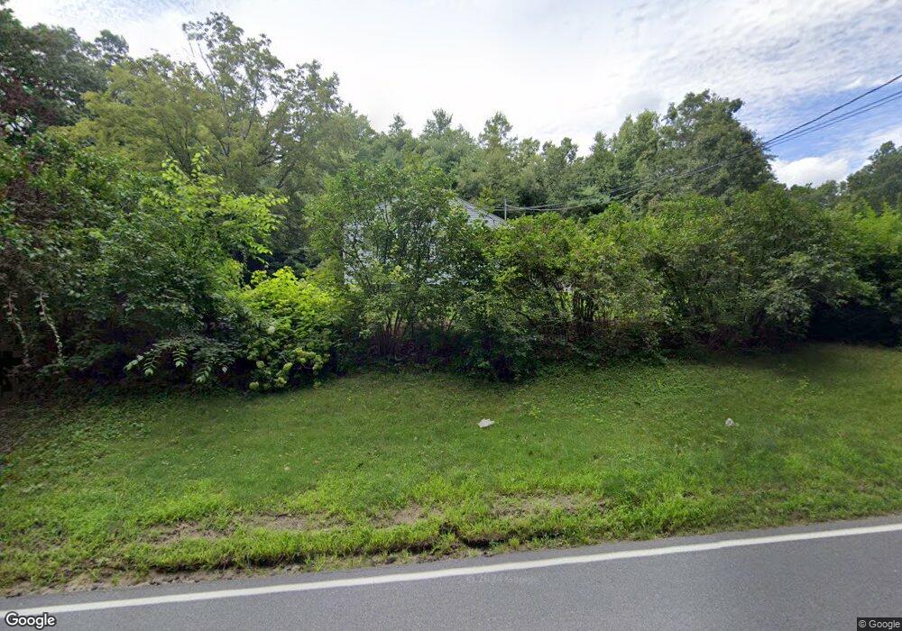 223 River Rd E, Berlin, MA 01503 - photo 1