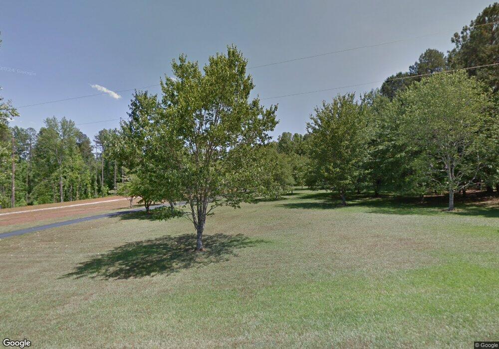 5250 L J Martin Dr unit 1, Gainesville, GA 30507 - photo 1