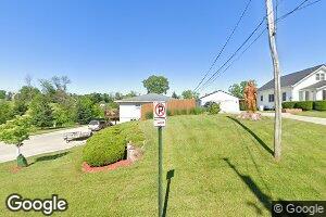 2350 26th St NW, Cedar Rapids, IA 52405