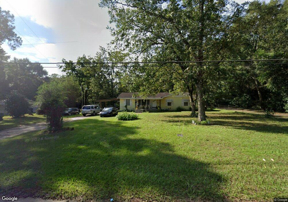 1828 Webb Rd, Dothan, AL 36303 - photo 1