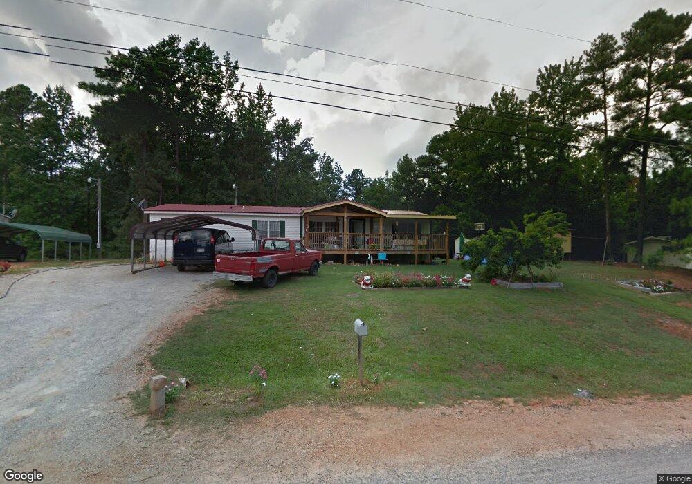 1169 Huntington Dr, Elberton, GA 30635 - photo 1