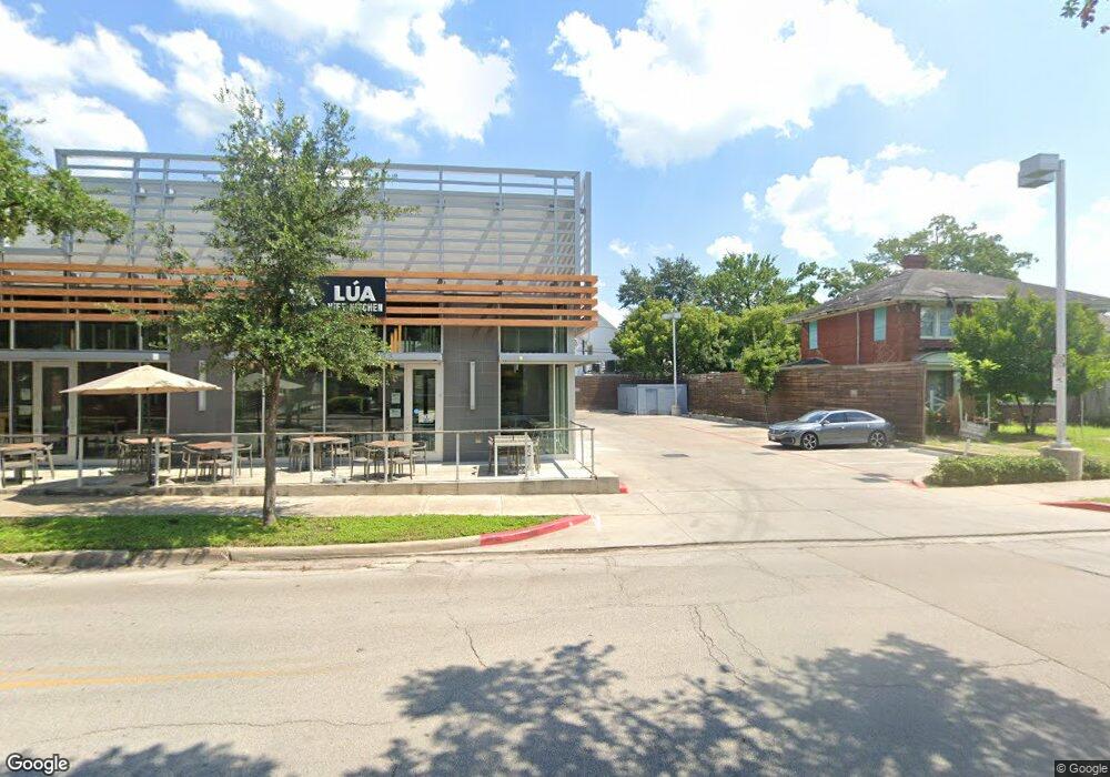 1525 Marshall St, Houston, TX 77006 - photo 1